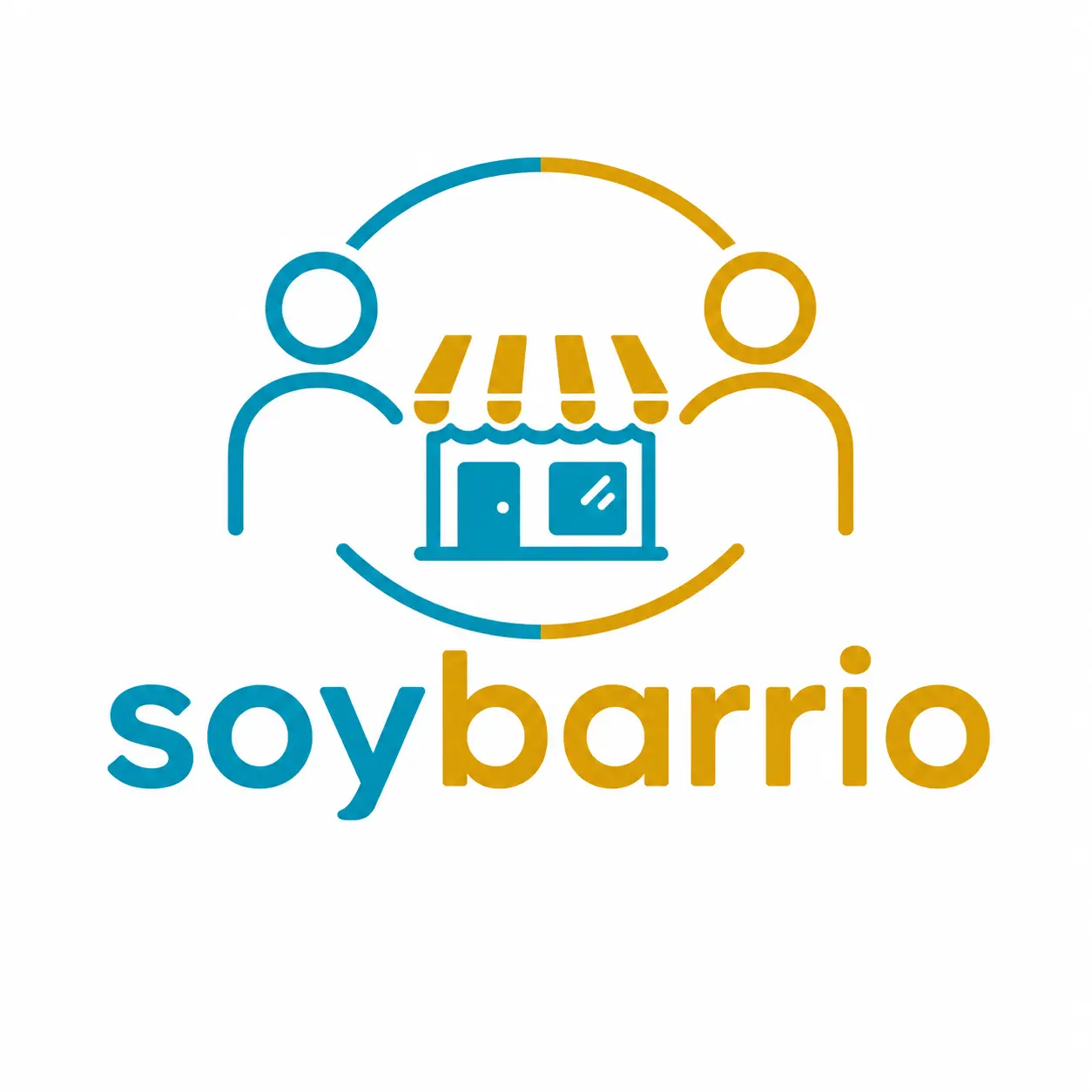 SoyBarrio