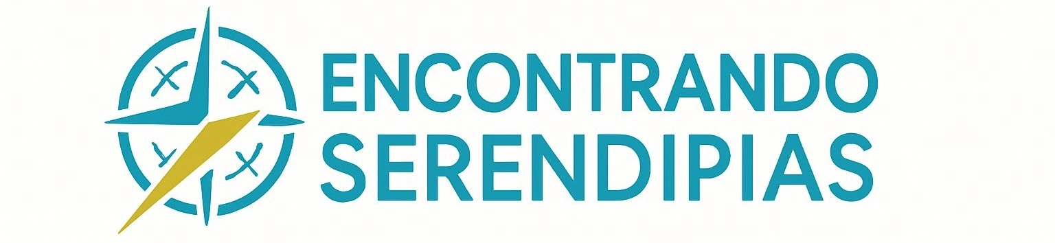 Vista de landing de campaña